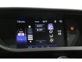 Controls of 2016 Lexus ES 350 #14