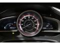  2016 Mazda MAZDA3 i Touring 5 Door Gauges #8