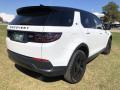 2020 Discovery Sport Standard #3