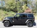 2021 Wrangler Unlimited Sport Altitude 4x4 #1 2021 Wrangler Unlimited Sport Altitude 4x4 #1