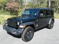 2021 Wrangler Unlimited Sport Altitude 4x4 #2 2021 Wrangler Unlimited Sport Altitude 4x4 #2