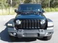 2021 Wrangler Unlimited Sport Altitude 4x4 #3 2021 Wrangler Unlimited Sport Altitude 4x4 #3