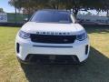 2020 Discovery Sport Standard #8