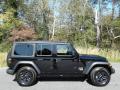 2021 Wrangler Unlimited Sport Altitude 4x4 #5 2021 Wrangler Unlimited Sport Altitude 4x4 #5