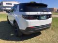 2020 Discovery Sport Standard #11