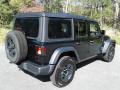 2021 Wrangler Unlimited Sport Altitude 4x4 #6 2021 Wrangler Unlimited Sport Altitude 4x4 #6