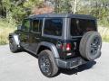 2021 Wrangler Unlimited Sport Altitude 4x4 #8 2021 Wrangler Unlimited Sport Altitude 4x4 #8