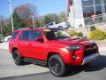 2015 4Runner Trail 4x4 #1