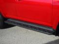 2015 4Runner Trail 4x4 #10