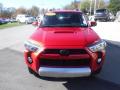 2015 4Runner Trail 4x4 #12