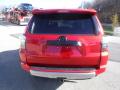 2015 4Runner Trail 4x4 #15