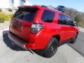 2015 4Runner Trail 4x4 #16