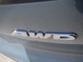 2014 CR-V EX AWD #14