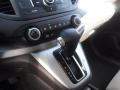 2014 CR-V EX AWD #20