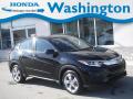 2019 HR-V LX AWD #1