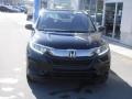 2019 HR-V LX AWD #4