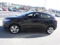 2019 HR-V LX AWD #6