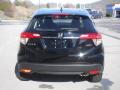 2019 HR-V LX AWD #8