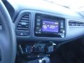 2019 HR-V LX AWD #16