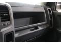 2015 1500 Express Crew Cab 4x4 #22