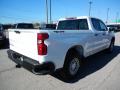 2021 Silverado 1500 WT Double Cab 4x4 #4 2021 Silverado 1500 WT Double Cab 4x4 #4