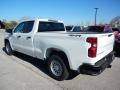 2021 Chevrolet Silverado 1500 Summit White #5 2021 Chevrolet Silverado 1500 Summit White #5