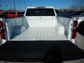 2021 Silverado 1500 WT Double Cab 4x4 #6 2021 Silverado 1500 WT Double Cab 4x4 #6
