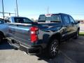 2020 Silverado 1500 LT Z71 Crew Cab 4x4 #4