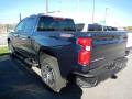 2020 Silverado 1500 LT Z71 Crew Cab 4x4 #5