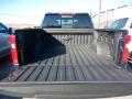 2020 Silverado 1500 LT Z71 Crew Cab 4x4 #6