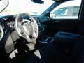 2020 Silverado 1500 LT Z71 Crew Cab 4x4 #7