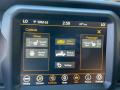 Controls of 2021 Jeep Gladiator Mojave 4x4 #25