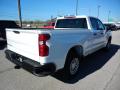 2021 Silverado 1500 WT Double Cab #4 2021 Silverado 1500 WT Double Cab #4