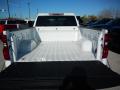 2021 Silverado 1500 WT Double Cab #6 2021 Silverado 1500 WT Double Cab #6
