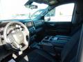 2020 Silverado 1500 LT Crew Cab 4x4 #7