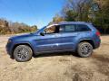 2021 Grand Cherokee Limited 4x4 #4