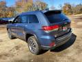 2021 Grand Cherokee Limited 4x4 #6