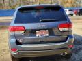 2021 Grand Cherokee Limited 4x4 #7