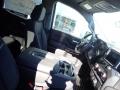 2021 Silverado 1500 LT Crew Cab 4x4 #8