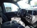2021 Silverado 1500 LT Crew Cab 4x4 #9