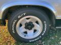  1986 Chevrolet El Camino Conquista Wheel #22