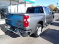 2021 Silverado 1500 LT Crew Cab 4x4 #9 2021 Silverado 1500 LT Crew Cab 4x4 #9