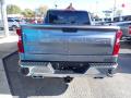 2021 Silverado 1500 LT Crew Cab 4x4 #10 2021 Silverado 1500 LT Crew Cab 4x4 #10