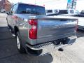 2021 Silverado 1500 LT Crew Cab 4x4 #11 2021 Silverado 1500 LT Crew Cab 4x4 #11