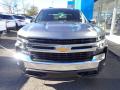 2021 Silverado 1500 LT Crew Cab 4x4 #13 2021 Silverado 1500 LT Crew Cab 4x4 #13