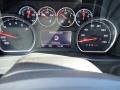 2021 Chevrolet Silverado 1500 LT Crew Cab 4x4 Gauges #21 2021 Chevrolet Silverado 1500 LT Crew Cab 4x4 Gauges #21