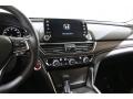 2018 Accord EX-L Sedan #10