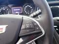  2021 Cadillac XT5 Premium Luxury AWD Steering Wheel #15
