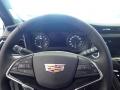  2021 Cadillac XT5 Premium Luxury AWD Steering Wheel #17