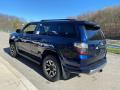 2021 4Runner TRD Off Road Premium 4x4 #2
